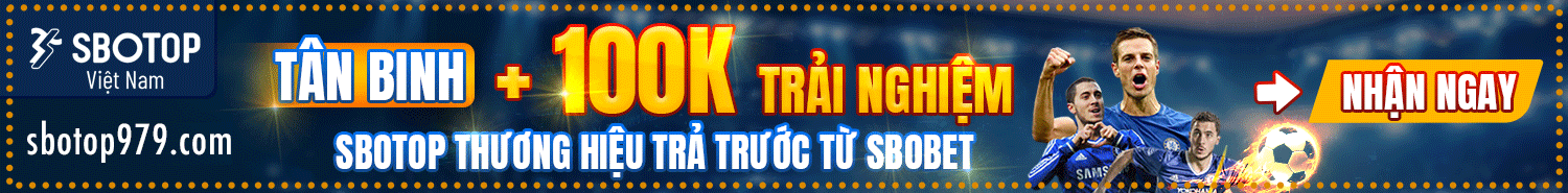 sbotop-banner