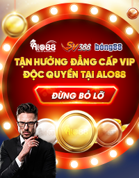 dang cap vip alo88 1